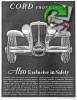 Cord 1930 657.jpg